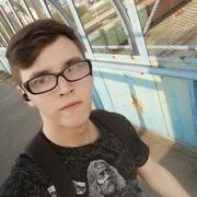  ,   , 23 ,   ,   , 