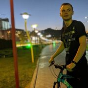 ���������� ������, ���� ������� ����, 32 ����, ������������ ��� ������, ����� � ���������, c�������� ���������