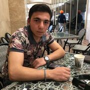  ,  GR, 30