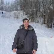 ���������� �����-���������, ���� ������� �������, 58 ���, ������������ ��� ������, ����� � ���������