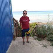 ���������� �����������, ���� ������� �������, 45 ���, ������������ ��� ������, ����� � ���������