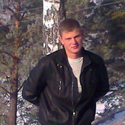 ���������� �����, ���� ������� �����, 33 ����, ������������ ��� ������, ����� � ���������, c�������� ���������