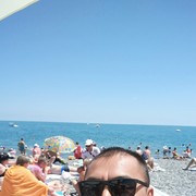  ,   Alisher, 40 ,   ,   , c 