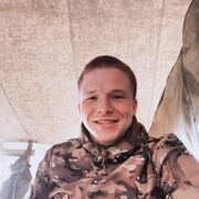 ���������� �����-���������, ���� ������� ������, 26 ���, ������������ ��� ������, ����� � ���������