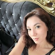 ���������� �����������, �������