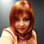  ,   , 33 ,   ,   , c , 