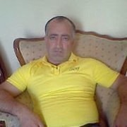  ,   Zura, 51 ,   ,   , c 