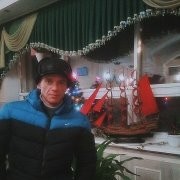  ,   , 45 ,     , c 