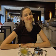 ���������� ��������, ����