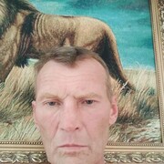  ,  , 52