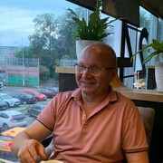  ,   , 56 ,   ,   