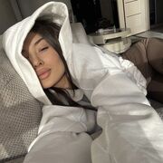 ���������� �����������, ���� ������� ���, 26 ���, ������������ ��� ������, ����� � ���������, ���������