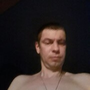 ���������� ������������, ���� ������� Evgeny, 44 ����, ������������ ��� ������, ����� � ���������