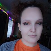  ,   , 24 ,   ,   , 