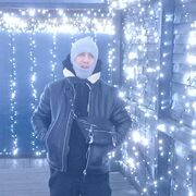  ,   Sinner, 41 ,   ,   