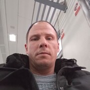  ,  , 40