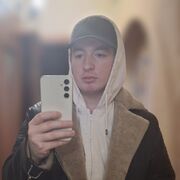 ���������� ������, ���� ����� ����������, 25 ���, ������������ ��� ������, ����� � ���������, c�������� ���������