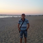  ,   , 49 ,   