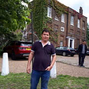 ���������� ����� �������, ���� ������� �����, 39 ���, ������������ 