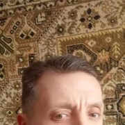  ,   , 54 ,   ,   , c 