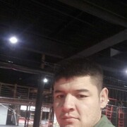 ���������� ������, ���� ������� ������, 32 ����, ������������ ��� ������, ����� � ���������