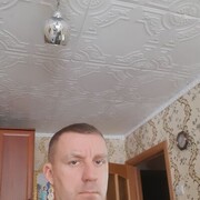   ,   , 42 ,   c 