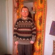  ,   , 57 ,   ,   , c 