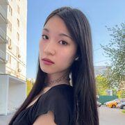 ���������� ������, ���� ������� �����, 21 ���, ������������ ��� ������, ����� � ���������, c�������� ���������, ���������