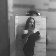 ���������� ��������, ��������