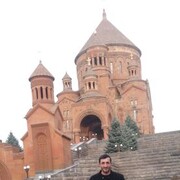  ,   , 42 ,   ,   , c 