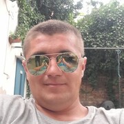  Mojmirovce,  Rostik, 35
