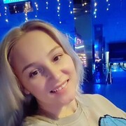 ���������� ������, ���� ������� �����, 33 ����, ������������ ��� ���������