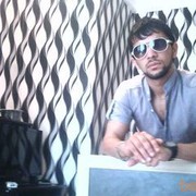  ,  EduarD, 37