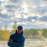 ���������� ������, ���� ������� ����, 26 ���, ������������ ��� ������, ����� � ���������, c�������� ���������, ���������