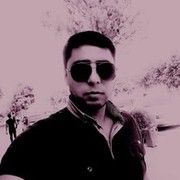 ���������� �����-���������, ���� ������� ���������, 34 ����, ������������ ��� ������, ����� � ���������, c�������� ���������