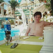 ���������� ����, ���� ������� Ali_khan, 33 ����, ������������ ��� ������, ����� � ���������, c�������� ���������