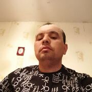 ���������� ������, ���� ������� ������, 35 ���, ������������ ��� ������, ����� � ���������, c�������� ���������