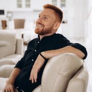 ���������� ������, ���� ������� �����, 34 ����, ������������ ��� ������, ����� � ���������