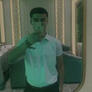  ,   Shahboz, 24 ,     , c 
