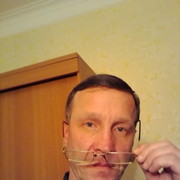 ���������� ������ ��������, ���� ������� �����, 57 ���, ������������ ��� ������, ����� � ���������, c�������� ���������