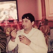  ,   Sadi, 42 ,   ,   