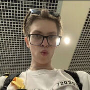 ���������� ������, ���� ����� ����, 23 ����, ������������ ��� ������, ����� � ���������