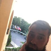  ,   , 35 ,   ,   , 