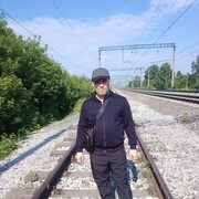  ,   , 43 ,   ,   