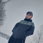 ���������� ������, ���� ������� �����, 27 ���, ������������ ��� ������, ����� � ���������