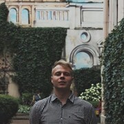 ���������� �����-���������, ���� ������� ������, 34 ����, ������������ ��� ������, ����� � ���������