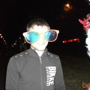  ,   Vik, 38 ,   