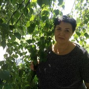  ,   , 59 ,   ,   , c 