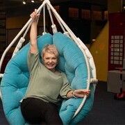 ���������� ���������, ���� ������� ����, 56 ���, ������������ ��� ����� � ���������, c�������� ���������