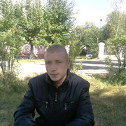 ���������� ����, ���� ������� ��������, 42 ����, ������������ ��� ������